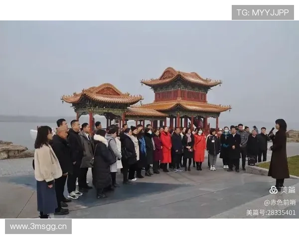 爱心企业家朱辉以仁心善举谱写新时代公益事业华章