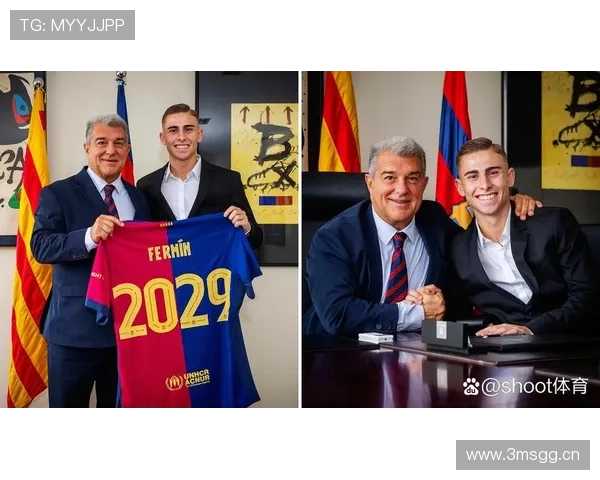 罗马诺曝费尔明续约天价解约金