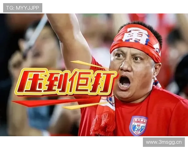 原恒大副总执掌吴川青年俱乐部