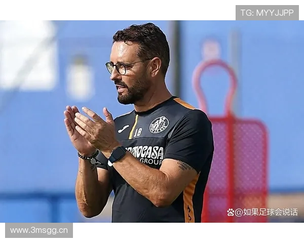 博尔达拉斯压制皇家社会妙计术