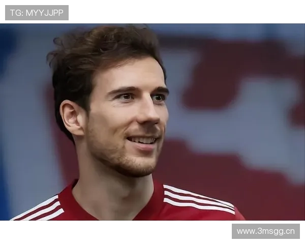 罗马诺否认格雷茨卡赴曼联传闻