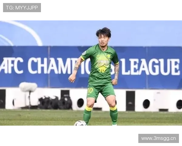 卢卡斯称关键战展现更强势反弹