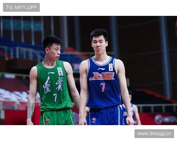 名将直指林诗栋技术短板问题大